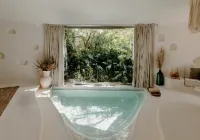 Hotel Milam, Michelin Key Winner - Romantic