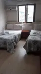 Paradise Lost Hotel