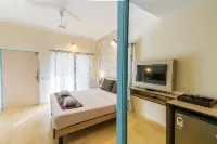 Hotel Sea Sapphire