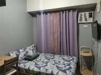 Mack's Awesome Place 11 with Netflix and FastUnliwifi