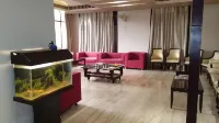 Royal Park Hotels & Resorts - 3-Star