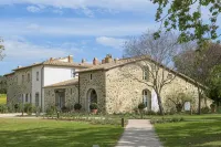 Podere Brizio - Villas
