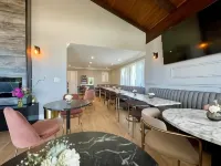 Inn at Highway 1