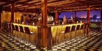 2Ciels精品酒店 - 酒吧