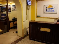 Hotel Yala Peak Hotels near Bhimsen Tower