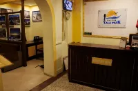 Hotel Yala Peak