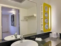 Motel 6 Carpinteria, CA - Santa Barbara - South Hotels in Carpinteria