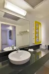 Motel 6 Carpinteria, CA - Santa Barbara - South