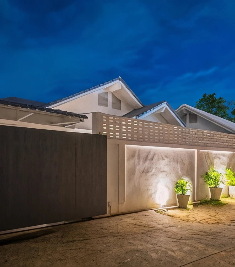 รูปภาพของVilla 129 Wongamat, 4BR, 300m from BEACH