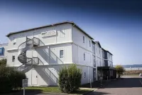 Brit Hotel Essentiel Arverne - Clermont-Ferrand Sud