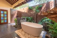 Limasan Villa Langkawi - Vila
