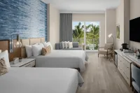 The Belgrove, West Palm Beach, Autograph Collection - parking