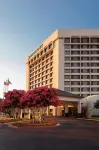 Dallas/Addison Marriott Quorum by the Galleria
