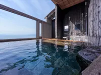Costa Del Sol Hiji - Thermen