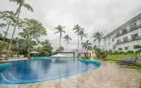 Starview Hotel and Resort - Pools