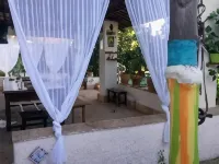 Zagara di Sicilia Hotel a Marsala