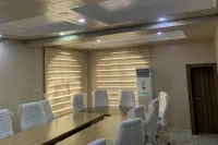Sulgad Majestic Hotel - 3-Star