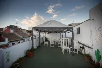 Arc House Ribera - 2-Star