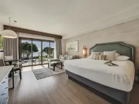 Kona Kai Resort & Spa, a Noble House Resort Hotels near Mission Beach Boardwalk