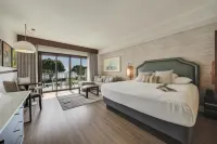 Kona Kai Resort & Spa, a Noble House Resort