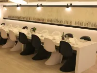 Pol & Grace Hotel Hotels near Parc Guell