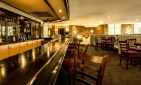 Avani Maseru Hotel - bar