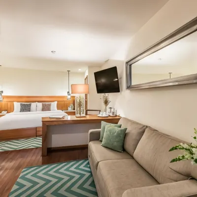 Edelmira Hotel Boutique Hotels near Temple of the Jesuit Order (Templo de la Compania de Jesus)