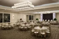 Bristol Panama, a Registry Collection Hotel