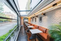 Nİ HOTEL LARA - 2 stelle
