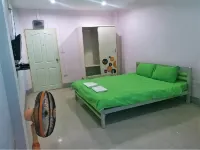 Chawalee Place