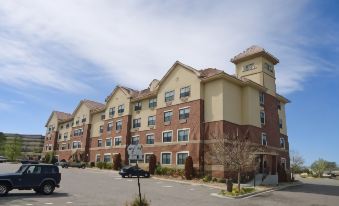 Extended Stay America Suites - Denver - Park Meadows