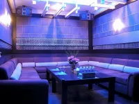 DG GRAMI HOTEL - 2-Star