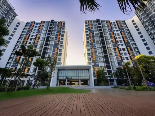 TimurBay Seaview Stunning by CA Con - 4-Star