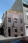 U Boutique Hotel, SureStay Collection by BW Hotel di 