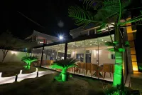 Dalyan Risus Suite - B&B