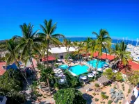 The Westmarine Waterfront Hotel - spa