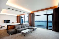 HOTEL JCS YEOSU