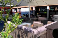 Boutique Hotel Kronenhof - 3 tähden