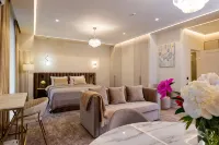 新星酒店