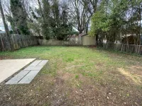 Near Downtown-HPU-High Point Regional - 3-Star