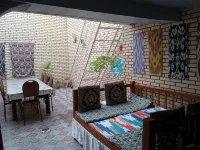 Guest House An-Narshahiy