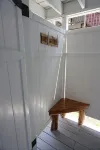 Anchor's Away- Canal House with Private Dock - 4-Star