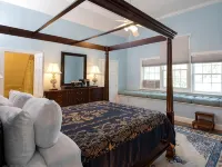 Kingsbay Mansion & Vacation Houses - Beach