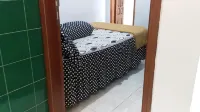 Citra Homestay - ห้องครัว