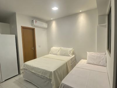 Mana Beach 108D