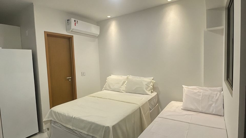 Mana Beach 108D