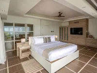 Hodges Bay Resort & Spa - 4 Sao