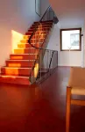 Haus Rooad Weeter