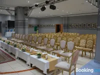 Hotel Club Almoggar Garden Beach Hotels in Agadir