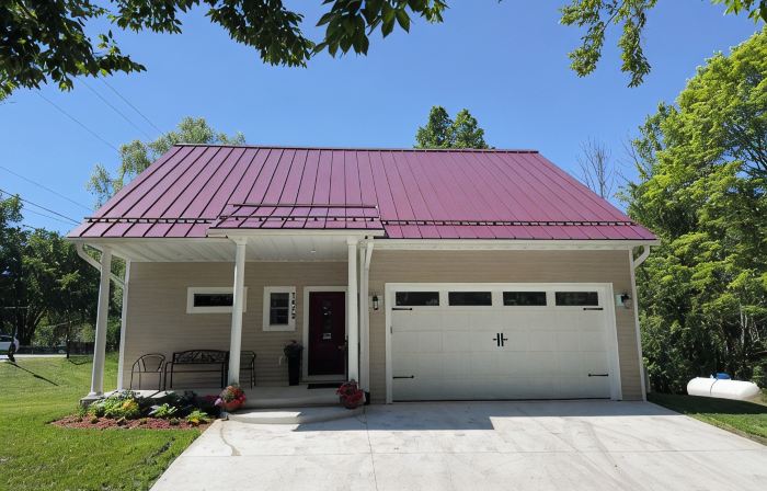 New 4Br Egg Harbor Home: Walk to Downtown + 2 Min Drive to Egg Harbor Beach